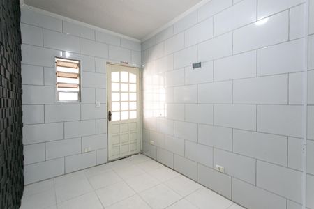 Casa para alugar com 90m², 2 quartos e 2 vagasQuarto 2