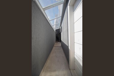 Casa à venda com 271m², 3 quartos e 6 vagasQuintal