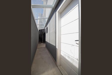 Casa à venda com 271m², 3 quartos e 6 vagasQuintal