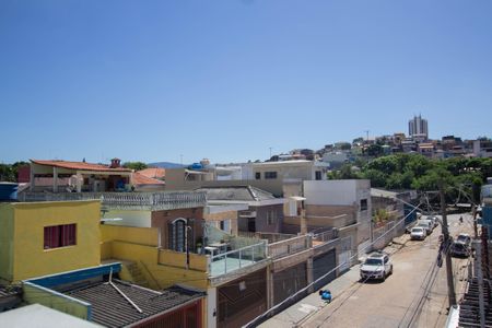 Casa à venda com 271m², 3 quartos e 6 vagasVista da Varanda