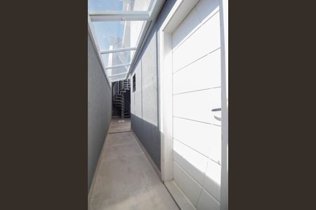 Casa à venda com 271m², 3 quartos e 6 vagasQuintal