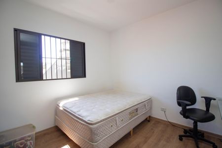 Casa à venda com 271m², 3 quartos e 6 vagasQuarto 2