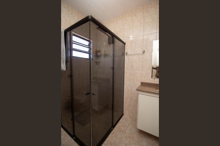 Casa à venda com 271m², 3 quartos e 6 vagasBanheiro