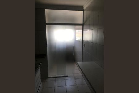 Apartamento à venda com 63m², 2 quartos e 2 vagasFoto 20