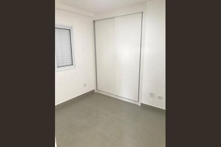 Apartamento à venda com 63m², 2 quartos e 2 vagasFoto 15