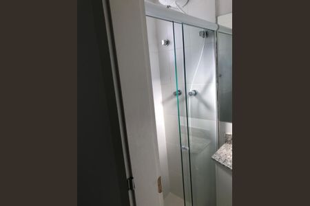 Apartamento à venda com 63m², 2 quartos e 2 vagasFoto 18