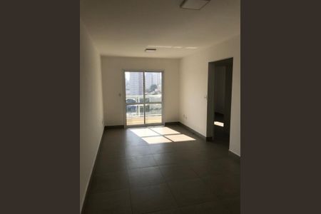 Apartamento à venda com 63m², 2 quartos e 2 vagasFoto 02