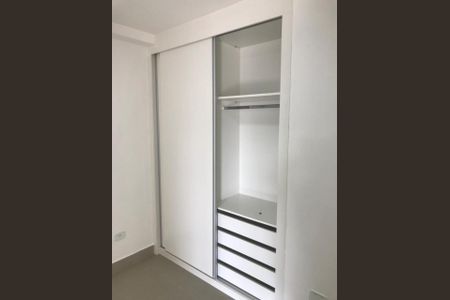 Apartamento à venda com 63m², 2 quartos e 2 vagasFoto 14