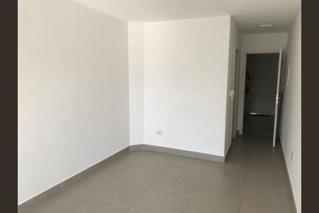 Apartamento à venda com 63m², 2 quartos e 2 vagasFoto 06