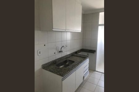 Apartamento à venda com 63m², 2 quartos e 2 vagasFoto 08