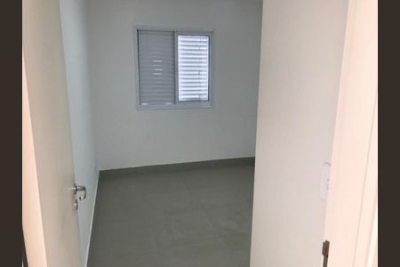 Apartamento à venda com 63m², 2 quartos e 2 vagasFoto 11