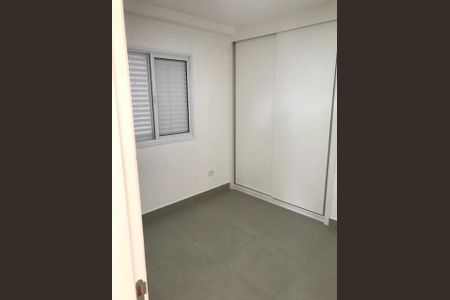 Apartamento à venda com 63m², 2 quartos e 2 vagasFoto 17