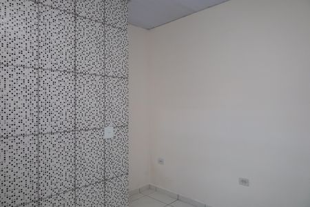 Casa de condomínio para alugar com 40m², 1 quarto e sem vagaCozinha