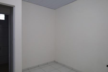 Casa de condomínio para alugar com 40m², 1 quarto e sem vagaQuarto