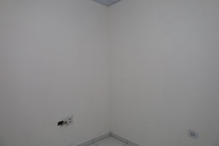 Casa de condomínio para alugar com 40m², 1 quarto e sem vagaQuarto