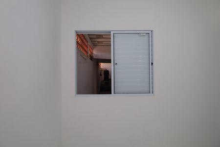 Casa de condomínio para alugar com 40m², 1 quarto e sem vagaQuarto