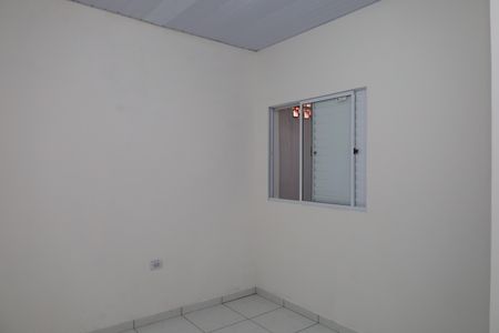 Casa de condomínio para alugar com 40m², 1 quarto e sem vagaQuarto
