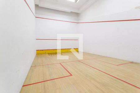 Apartamento à venda com 122m², 3 quartos e 2 vagasÁrea comum - Quadra Esportiva