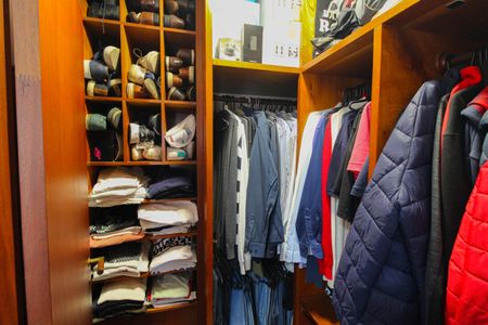 Apartamento à venda com 122m², 3 quartos e 2 vagasSuíte