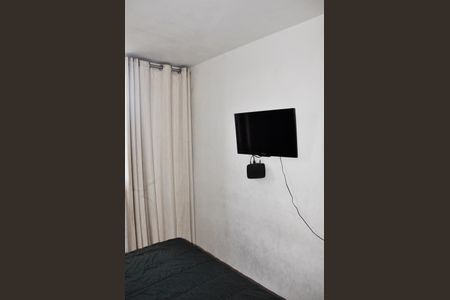 Apartamento à venda com 48m², 2 quartos e 1 vagaQuarto 01
