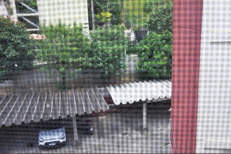 Apartamento à venda com 48m², 2 quartos e 1 vagaQuarto 02