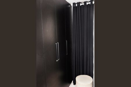 Apartamento à venda com 48m², 2 quartos e 1 vagaQuarto 02