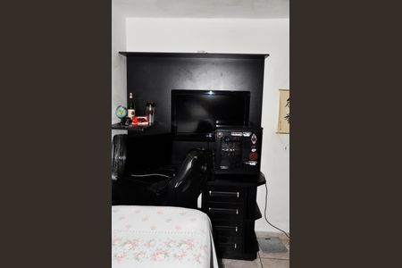 Apartamento à venda com 48m², 2 quartos e 1 vagaQuarto 02