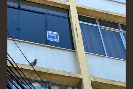 Apartamento à venda com 69m², 3 quartos e 1 vagaplaquinha/BJAW-535