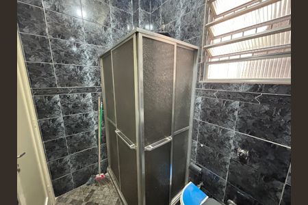 Apartamento à venda com 69m², 3 quartos e 1 vagaBanheiro