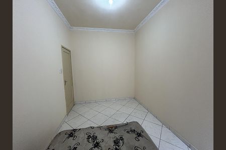 Apartamento à venda com 69m², 3 quartos e 1 vagaQuarto 1