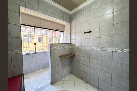 Apartamento à venda com 69m², 3 quartos e 1 vagaCozinha