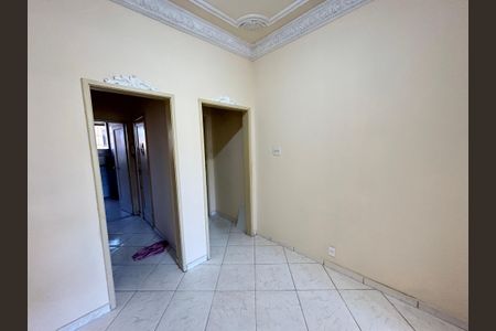 Apartamento à venda com 69m², 3 quartos e 1 vagaSala