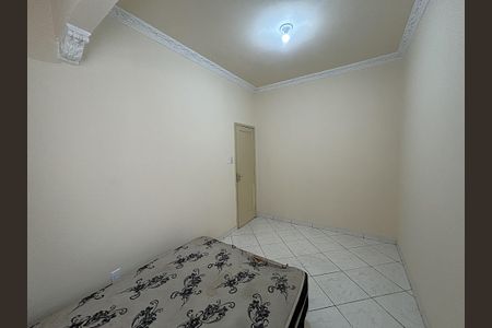 Apartamento à venda com 69m², 3 quartos e 1 vagaQuarto 1