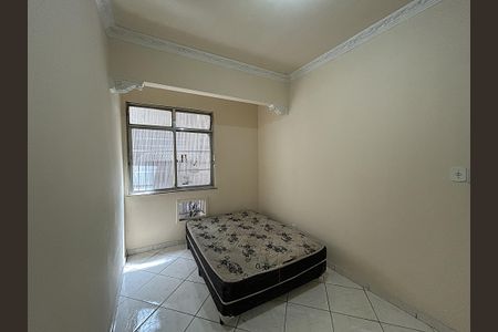 Apartamento à venda com 69m², 3 quartos e 1 vagaQuarto 1