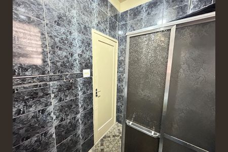 Apartamento à venda com 69m², 3 quartos e 1 vagaBanheiro