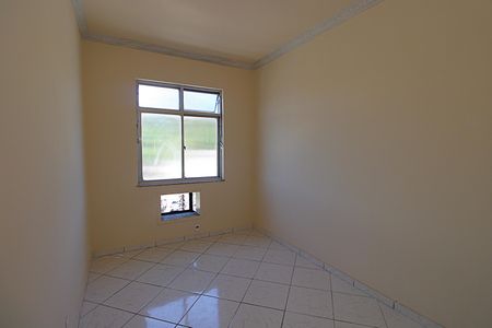 Apartamento à venda com 69m², 3 quartos e 1 vagaQuarto 2