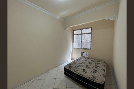 Apartamento à venda com 69m², 3 quartos e 1 vagaQuarto 1