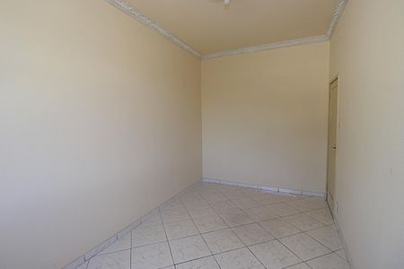 Apartamento à venda com 69m², 3 quartos e 1 vagaQuarto 2