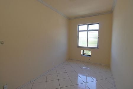 Apartamento à venda com 69m², 3 quartos e 1 vagaQuarto 2