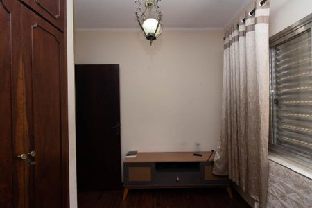 Casa para alugar com 220m², 3 quartos e 2 vagas Casa para alugar com 220m², 3 quartos e 2 vagasQuarto 2