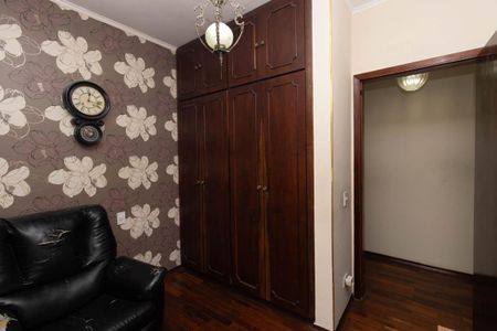 Casa para alugar com 220m², 3 quartos e 2 vagas Casa para alugar com 220m², 3 quartos e 2 vagasQuarto 2