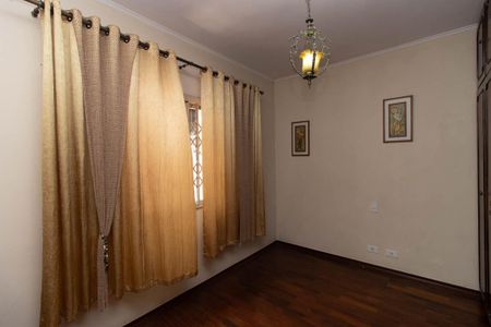 Casa para alugar com 220m², 3 quartos e 2 vagas Casa para alugar com 220m², 3 quartos e 2 vagasQuarto 3