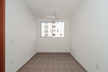 Apartamento para alugar com 40m², 2 quartos e 1 vaga Apartamento para alugar com 40m², 2 quartos e 1 vagaSala