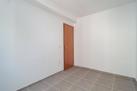 Apartamento para alugar com 40m², 2 quartos e 1 vaga Apartamento para alugar com 40m², 2 quartos e 1 vagaQuarto 1