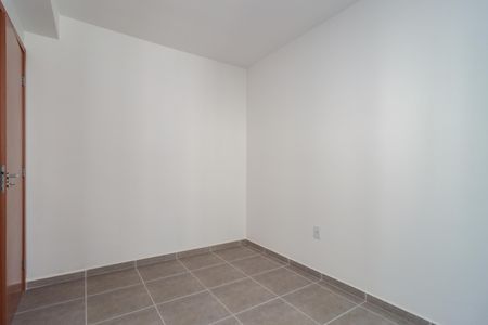 Apartamento para alugar com 40m², 2 quartos e 1 vaga Apartamento para alugar com 40m², 2 quartos e 1 vagaQuarto 1