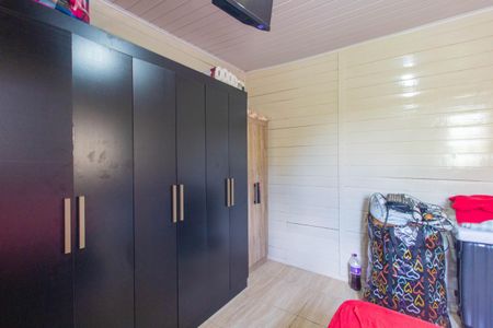 Casa para alugar com 56m², 2 quartos e 1 vagaQuarto 2