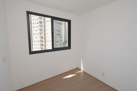 Apartamento para alugar com 46m², 2 quartos e 1 vagaQuarto 2
