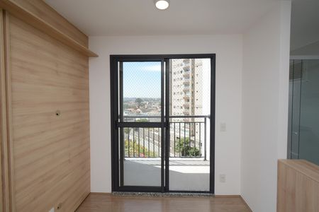 Apartamento para alugar com 46m², 2 quartos e 1 vagaSala