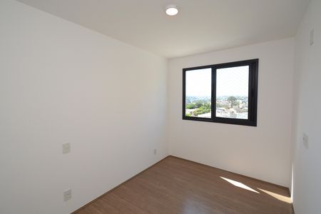 Apartamento para alugar com 46m², 2 quartos e 1 vagaQuarto 1