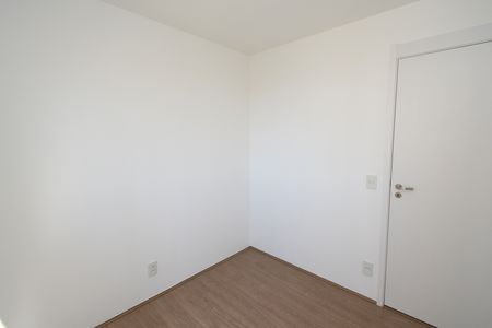 Apartamento para alugar com 46m², 2 quartos e 1 vagaQuarto 2